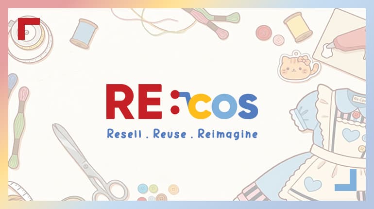 ReCos 2026