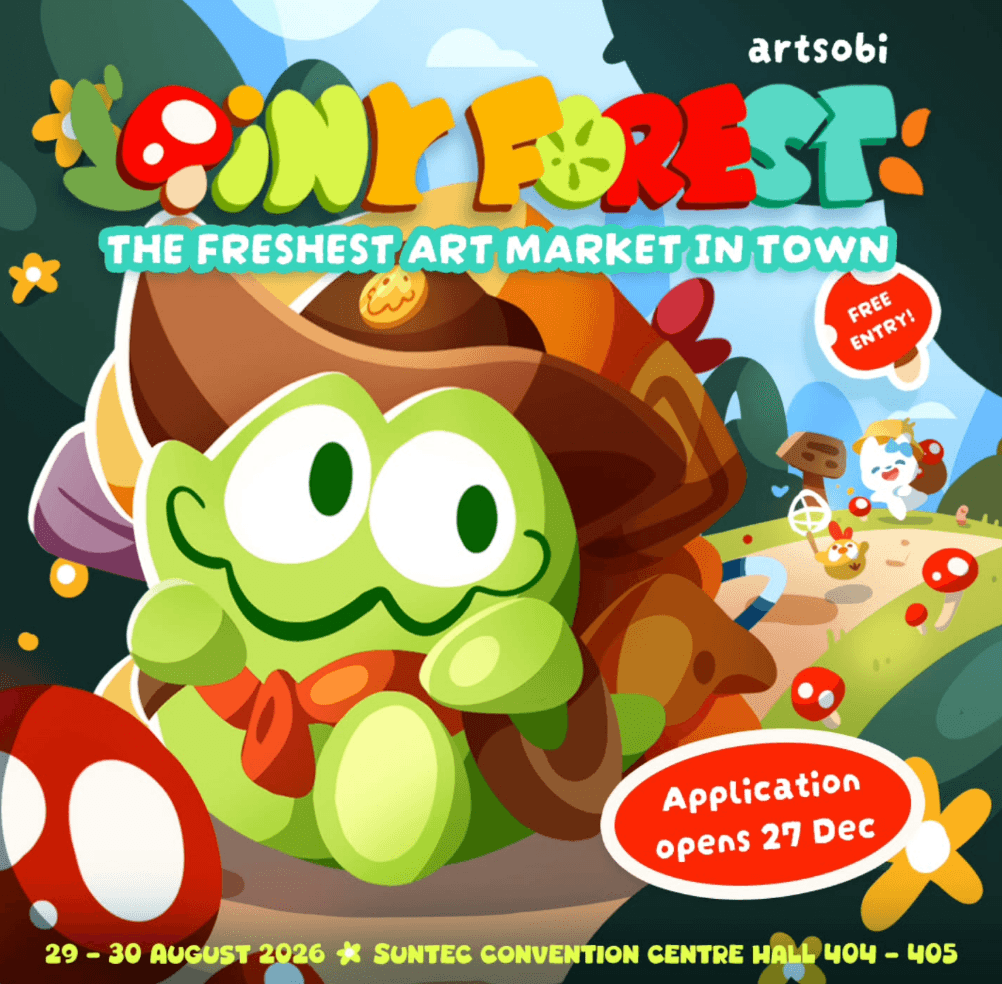 Artsobi