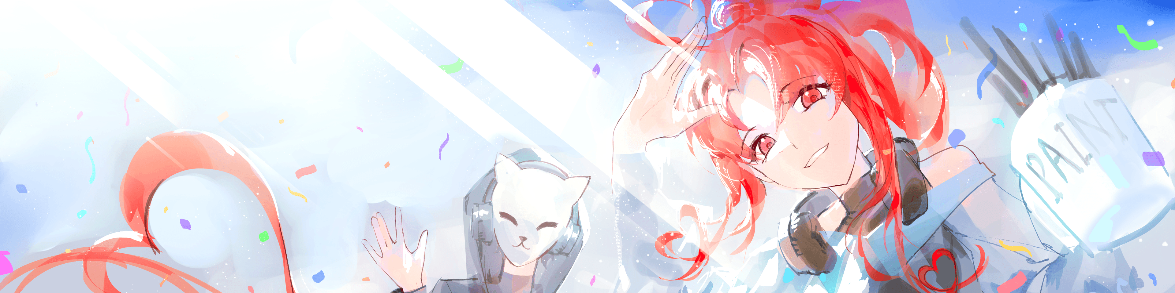 DOKI! DOKI! Anime Market Singapore 2027 event cover